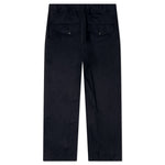Pannoch Gd 1148 M.W. Pants - Navy