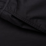 Pannoch 1147 M.W. Pants - Black