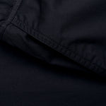 Pannoch Gd 1148 M.W. Pants - Navy