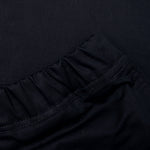 Pannoch Gd 1148 M.W. Pants - Navy