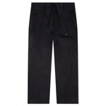 Pannoch 1147 M.W. Pants - Black
