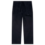 Pannoch Gd 1148 M.W. Pants - Navy