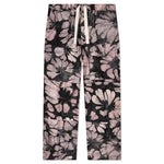 Pannoch 1202 M.W. Pants - Pink