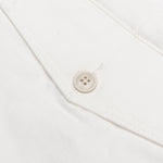 Pannoch Bis Den 1564 M.W. Pants - Light Blue