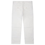 Pannoch Bis Den 1564 M.W. Pants - Light Blue