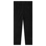 MC January Pants - Black