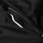 Pants - Black