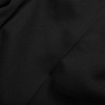 Pants - Black