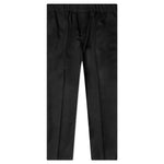 Pants - Black
