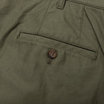 Pants - Khaki