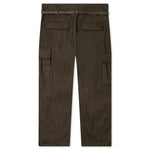 Pants - Khaki