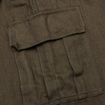 Pants - Khaki