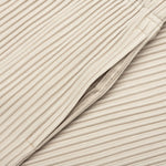 March Pants - Linen Beige