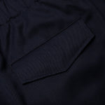 Pants - Midnight