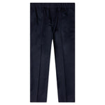 Pants - Midnight