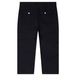 High-Density Weather Trousers - Navy