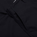 High-Density Weather Trousers - Navy