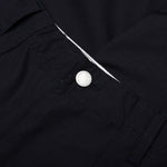 High-Density Weather Trousers - Navy