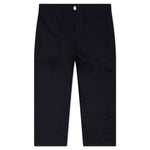High-Density Weather Trousers - Navy