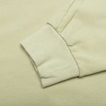 Advanced Garment Dye Solid Hoodie - Sage