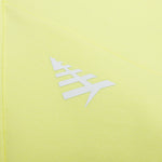 Altitude Short - Canary