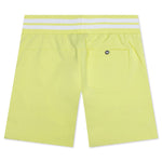 Altitude Short - Canary