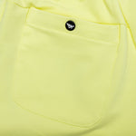 Altitude Short - Canary