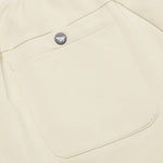 Altitude Short - Foam