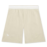 Altitude Short - Foam