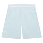 Altitude Short - Powder Blue