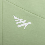 Altitude Short - Sage