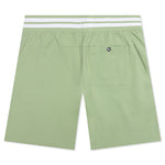 Altitude Short - Sage