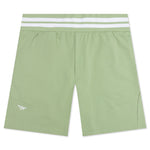 Altitude Short - Sage