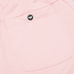 Altitude Short - Washed Pink