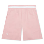 Altitude Short - Washed Pink