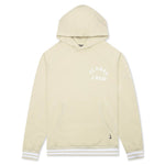 Apex Hoodie - Foam