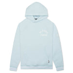 Apex Hoodie - Powder Blue