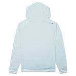Apex Hoodie - Powder Blue