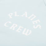 Apex Hoodie - Powder Blue