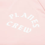 Apex Hoodie - Washed Pink
