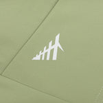 Armada Swim Short - Sage