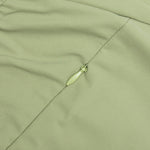 Armada Swim Short - Sage