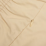 Armada Swim Short - Sand Castle