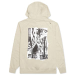 BTA Hoodie - Foam