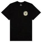 Camp Greatness Tee - Black