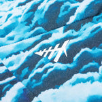 Cloud Surf Short