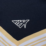 Crew League Short - Navy