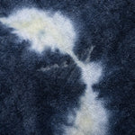 Do or Dye Terry Cloth Short - Navy