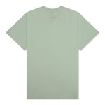 Essential 3 Pack Tee - Subtle Green