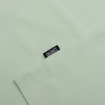 Essential 3 Pack Tee - Subtle Green